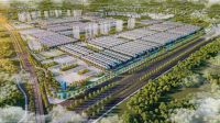 Sức hút của bất động sản 'hàng hiệu' Vinhomes Ocean Park 2