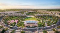Vinhomes Golden City định hình phong cách sống ‘vạn trải nghiệm’ ở nam Hải Phòng