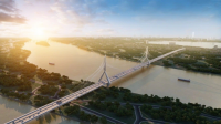 Gần 1 triệu tỷ đồng vốn đầu tư công sẽ được giải ngân năm 2026: Rót tiền vào đâu để đón 'sóng lớn'?