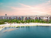 Lãi suất hạ nhiệt, Vinhomes nâng cấp giải pháp bảo vệ người mua nhà