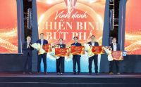 Vừa ra quân, Vinhomes Hải Vân Bay đã chuẩn bị 'đóng sổ' khu đầu tiên vì 'cháy hàng'