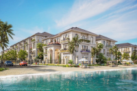 Cư dân tiên phong của Vinhomes Global Gate Hạ Long hưởng đặc quyền vé tàu 5 triệu/tháng