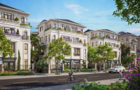 Quảng Ninh liên tục 'cháy phòng', nhà đầu tư săn lùng song lập Vinhomes Global Gate Hạ Long để khai thác lưu trú