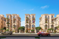 Hạ tầng nghìn tỷ gấp rút hoàn thiện, nhà đầu tư đi trước một nhịp 'giữ chỗ' ở Vịnh Xanh