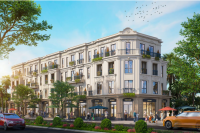 Nhà đầu tư Vịnh Bình Minh 1 đón đầu làn sóng du khách tới Hạ Long