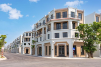 Hai tín hiệu mới gia tăng sức hút cho Vinhomes Wonder City
