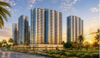Thêm hàng vạn khách từ tòa chung cư lân cận, nhà đầu tư Vịnh Bình Minh 1 “mở hàng là thấy tiền về"
