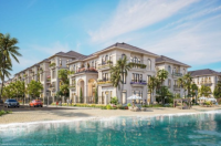 Tiêu chuẩn lựa chọn nơi ở thay đổi dẫn lối người mua nhà tới Vinhomes Global Gate Hạ Long