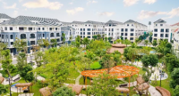 Những chu kỳ tăng giá đã được kiểm chứng bằng sức sống đô thị tại Ocean City