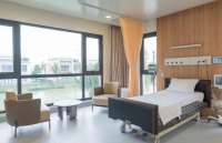 Những kỳ nghỉ dưỡng không cần lên lịch, chẳng phải đi xa của cư dân Ocean City
