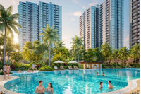 Chuẩn vận hành 5 sao của Vinhomes: 'Lá chắn' bảo toàn giá trị cho Golf Bay 2