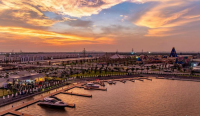 Vinhomes Royal Island: Chốn sống xứng đáng dành cho giới tinh hoa