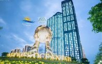 Hà Nội, Đà Nẵng, Tp.HCM….nơi nào văn phòng cho thuê đang giữ “phong độ” tốt nhất?