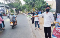 Nỗi khổ của môi giới BĐS và những cay đắng trong nghề mà không ai hiểu thấu