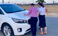 Nhà đầu tư CÁ MẬP vẫn sẵn sàng xuống tiền gom bất động sản?