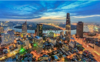 Động lực nào giúp thị trường bất động sản bật tăng trở lại, bấp chấp Covid-19?