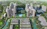 Vinhomes tái định nghĩa mô hình ĐÔ THỊ NGHỈ DƯỠNG trên thị trường