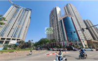 Doanh nghiệp BĐS thành lập mới vẫn tăng mạnh