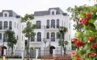 Giới siêu giàu Hà Nội sẵn sàng trả gần 200 tỷ cho một dinh thự nhưng nhà đầu tư không dám Lướt Sóng