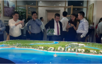 Nhiều chính sách mới tác động đến thị trường bất động sản