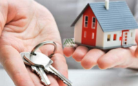 04 yếu tố không thể thiếu để trở thành nhà môi giới bất động sản chuyên nghiệp