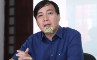 Có thể sẽ có đợt sốt đất nhẹ sau khi dịch được kiểm soát