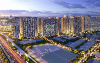 Trang bị kinh nghiệm mua nhà trả góp hiệu quả