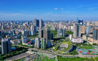 Có nên mua chung cư giữa dịch Covid-19?