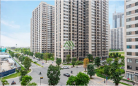 Giá nhà Hong Kong, Singapore tăng chóng mặt, ông lớn ngoại nhắm Món Hời Lớn khi đầu tư bất động sản Việt Nam