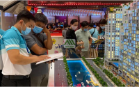 Mua bất động sản là tài sản cả đời, đừng vội vàng Xuống Tiền mà người mua bỏ qua Bộ Tiêu Chí Này
