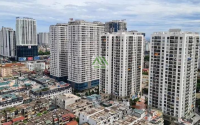 Cách nhận biết thật, giả trước ma trận dự án cắt lỗ
