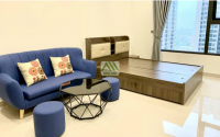 Nhu cầu thuê căn hộ bỗng dưng tăng trở lại, môi giới chia sẻ: Điện Thoại CHÁY MÁY Vì Khách Gọi