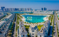 Giá nhà đất ven đô Hà Nội hiện giờ ra sao?