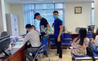 Bất động sản Hà Nội có dấu hiệu giao dịch trở lại, nhà đầu tư sẵn sàng giảm 10% để Thoát Hàng