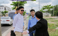 Dự báo quý cuối năm, nhà đầu tư F0 sẽ Xông Pha thị trường BĐS, lực cầu có thể tăng vọt 50% so với các năm trước