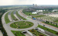 Khái niệm Trung Tâm Thành Phố đang được tái định nghĩa ra sao?
