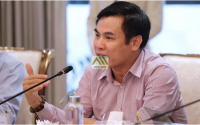 Phó Cục trưởng, Cục quản lý nhà và thị trường BĐS: Xuất hiện tâm lý Mua Sắm Trả Thù, thị trường bất động sản chuẩn bị bùng nổ