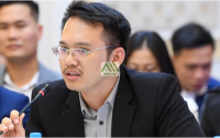 Chỉ tháng tới, BĐS Hà Nội và TPHCM sẽ Bật Nảy như đợt thị trường sau cơn sốt đất, các nhà đầu tư đã chuẩn bị sẵn Hầu Bao chưa?