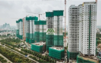 Bộ Xây dựng sắp ban hành 2 văn bản tác động rất lớn đến thị trường BĐS