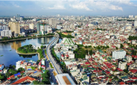 Bất động sản sẽ bật tăng sau dịch, khu vực, phân khúc nào hút khách?