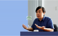 Mua vào hay bán ra bất động sản lúc này?