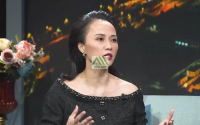 Nữ tướng Vinhomes nuối tiếc khi bỏ lỡ cơ hội đầu tư lãi vài chục tỷ vì mải bán hàng