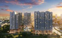Hàng loạt dự án bất động sản vào tầm ngắm của thanh tra Bộ Xây dựng trong 2020