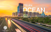 Mô hình đại đô thị có gì đặc biệt?