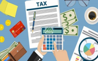 Người mua sẽ phải trả những loại thuế nào khi sở hữu bất động sản ở Việt Nam?