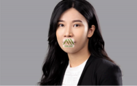 VN-Index dự báo chạm mốc 1.700 -1760, Giám đốc Phân tích VNDiect chia sẻ 3 cổ phiếu tiềm năng cho năm 2022