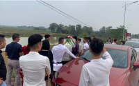 Thị trường bất động sản lại Sôi Động, dòng tiền đang đổ vào phân khúc nào?